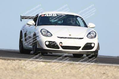 media/Mar-28-2025-Audi Club (Fri) [[dedf0af7ad]]/Open Track/9am (Turn 2)/